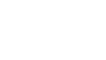 ESPN 3 Mexico