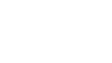 ESPN 4