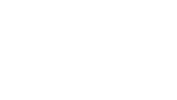 FOX SPORTS