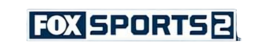 FOX Sports 2 MX (En vivo 🟢)