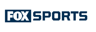 FOX Sports MX (En vivo 🟢)