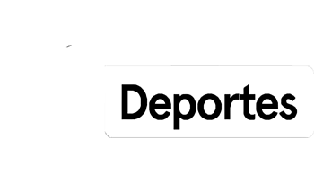 Movistar Deportes ES