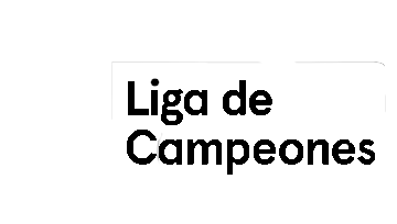 MOVISTAR LIGA DE CAMPEONES